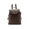 mochila-arezzo-marrom-couro-intense-grande-bolsos-1