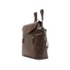 mochila-arezzo-marrom-couro-intense-grande-bolsos-2
