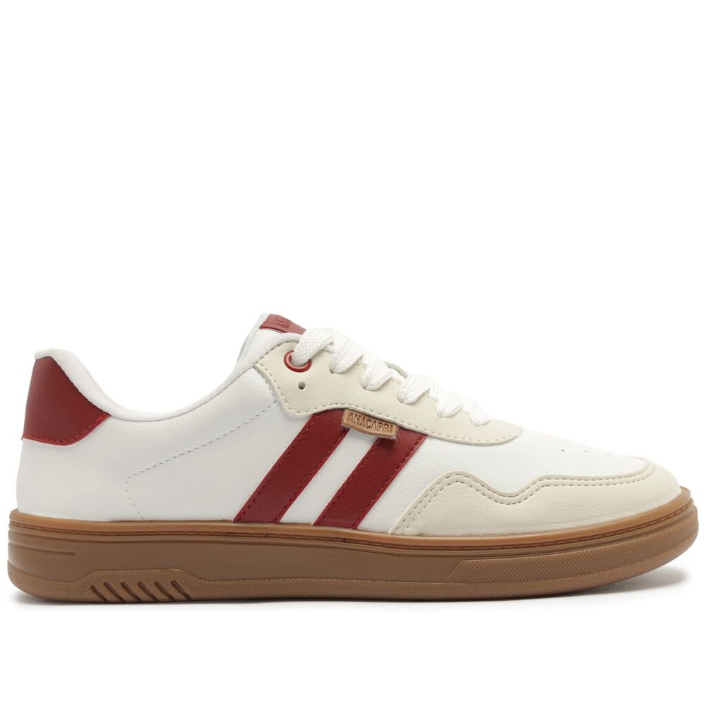 tenis-anacapri-listra-dupla-branco-e-vermelho-1