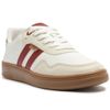 tenis-anacapri-listra-dupla-branco-e-vermelho-2