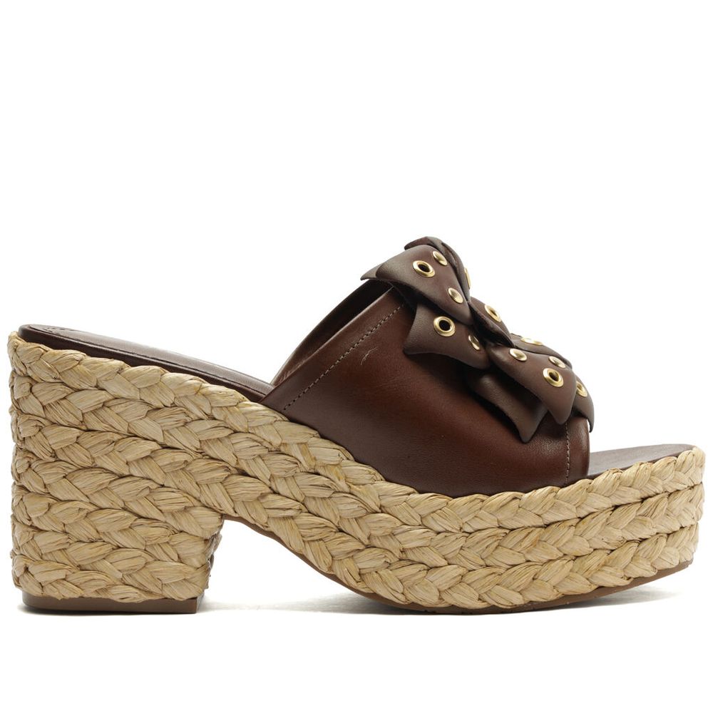 tamanco-arezzo-plataforma-couro-marrom-corda-laco-ilhoses-dourados-1