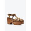 sandalia-vicenza-daphne-caramelo-couro-studs-metalizados-2