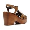 sandalia-vicenza-daphne-caramelo-couro-studs-metalizados-3