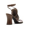 sandalia-vicenza-nati-marrom-salto-bloco-tachas-e-amarracao-3