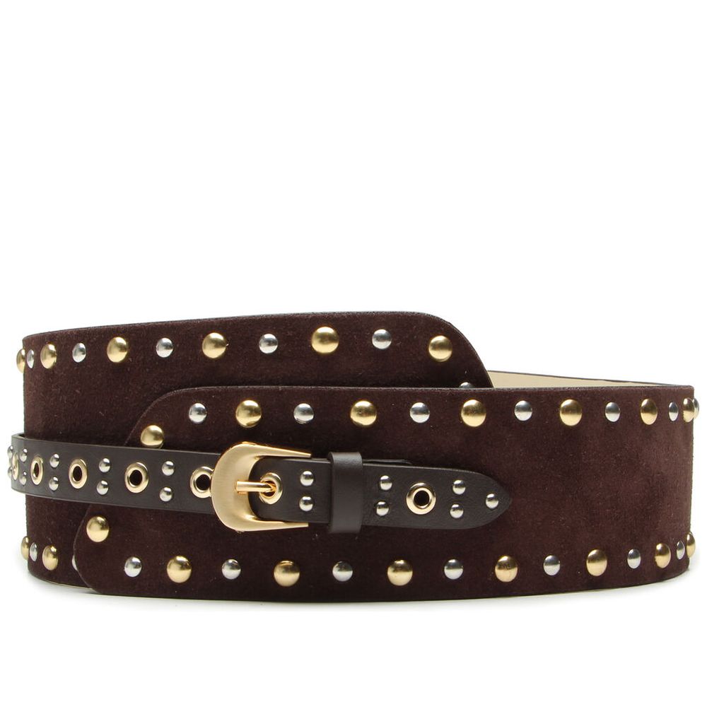 cinto-vicenza-nati-marrom-camurca-largo-aplicacoes-1 cinto-vicenza-nati-marrom-camurca-largo-aplicacoes-1