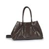 bolsa-schutz-shopping-grande-couro-chocolate-croco-1