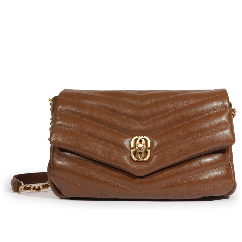 bolsa-schutz-tiracolo-matelasse-marrom-grande-madrid-1