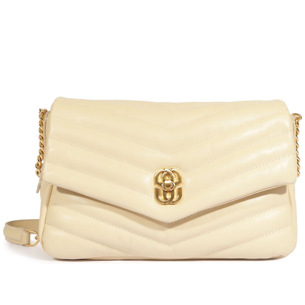 bolsa-schutz-tiracolo-matelasse-off-white-grande-madrid-1