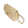 bolsa-schutz-tiracolo-matelasse-off-white-grande-madrid-2 bolsa-schutz-tiracolo-matelasse-off-white-grande-madrid-2