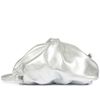 bolsa-schutz-clutch-tiracolo-avril-couro-prata-pequena-1