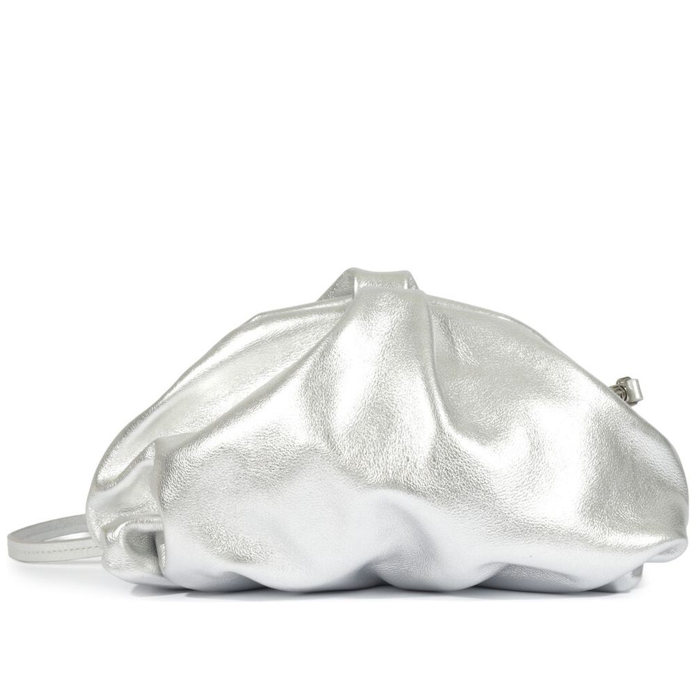 bolsa-schutz-clutch-tiracolo-avril-couro-prata-pequena-1 bolsa-schutz-clutch-tiracolo-avril-couro-prata-pequena-1