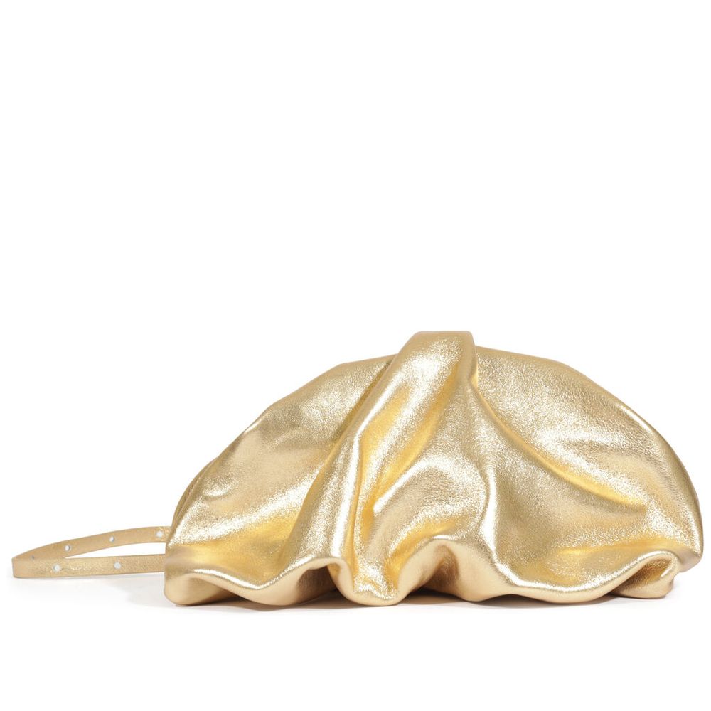 bolsa-schutz-clutch-tiracolo-avril-couro-ouro-pequena-1