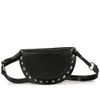 bolsa-schutz-round-hobo-couro-preta-pequena-tachas-prateadas-1 bolsa-schutz-round-hobo-couro-preta-pequena-tachas-prateadas-1