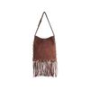 bolsa-schutz-hobo-couro-marrom-camurca-franjas-studs-grande-1