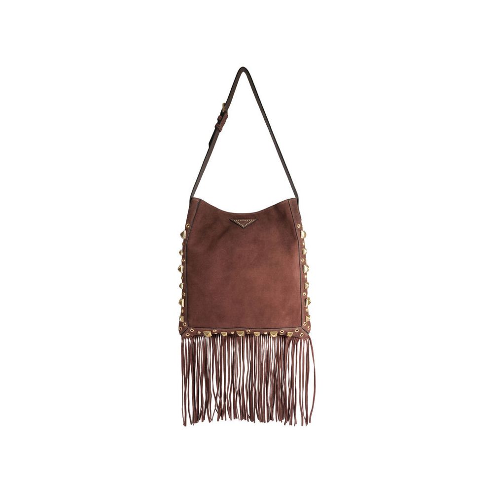 bolsa-schutz-hobo-couro-marrom-camurca-franjas-studs-grande-1