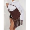bolsa-schutz-hobo-couro-marrom-camurca-franjas-studs-grande-2