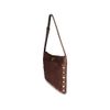 bolsa-schutz-hobo-couro-marrom-camurca-franjas-studs-grande-3