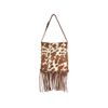bolsa-schutz-hobo-animal-print-pelo-franjas-studs-grande-1