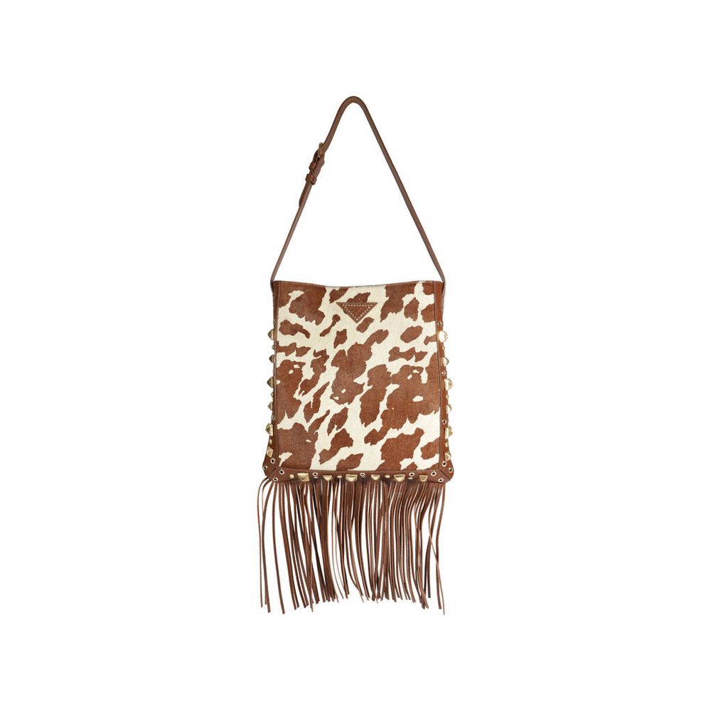 bolsa-schutz-hobo-animal-print-pelo-franjas-studs-grande-1