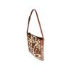 bolsa-schutz-hobo-animal-print-pelo-franjas-studs-grande-2