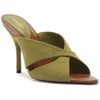 sandalia-arezzo-verde-camurca-salto-fino-tiras-largas-2