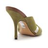 sandalia-arezzo-verde-camurca-salto-fino-tiras-largas-3