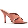 sandalia-arezzo-rosa-camurca-salto-fino-tiras-largas-1