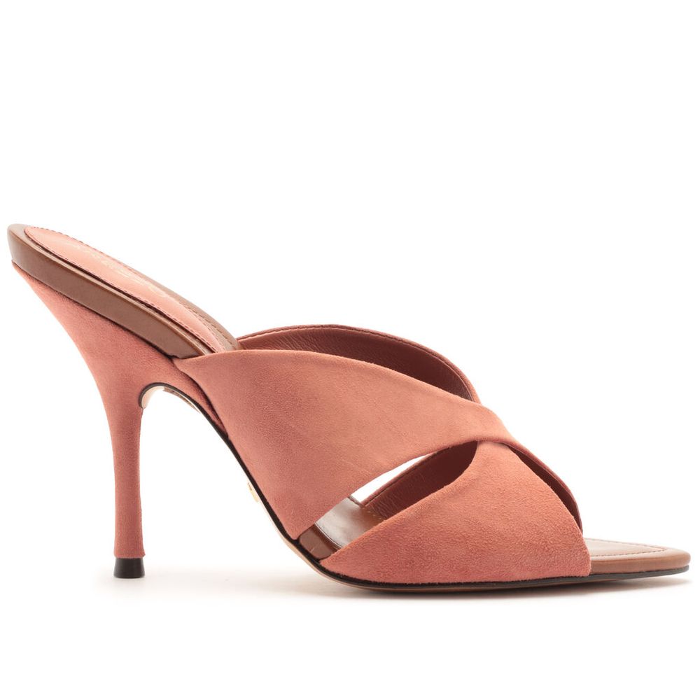 sandalia-arezzo-rosa-camurca-salto-fino-tiras-largas-1