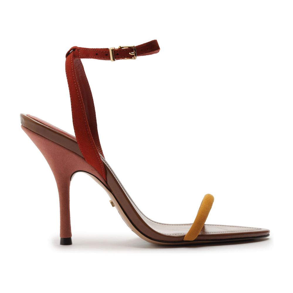sandalia-arezzo-laranja-camurca-salto-fino-tiras-finas-bicolor-1