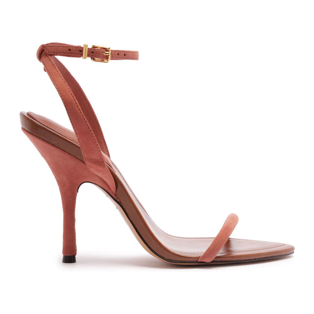 sandalia-arezzo-rosa-camurca-salto-fino-tiras-finas-1