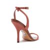 sandalia-arezzo-rosa-camurca-salto-fino-tiras-finas-3