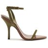 sandalia-arezzo-verde-camurca-salto-fino-tiras-finas-1