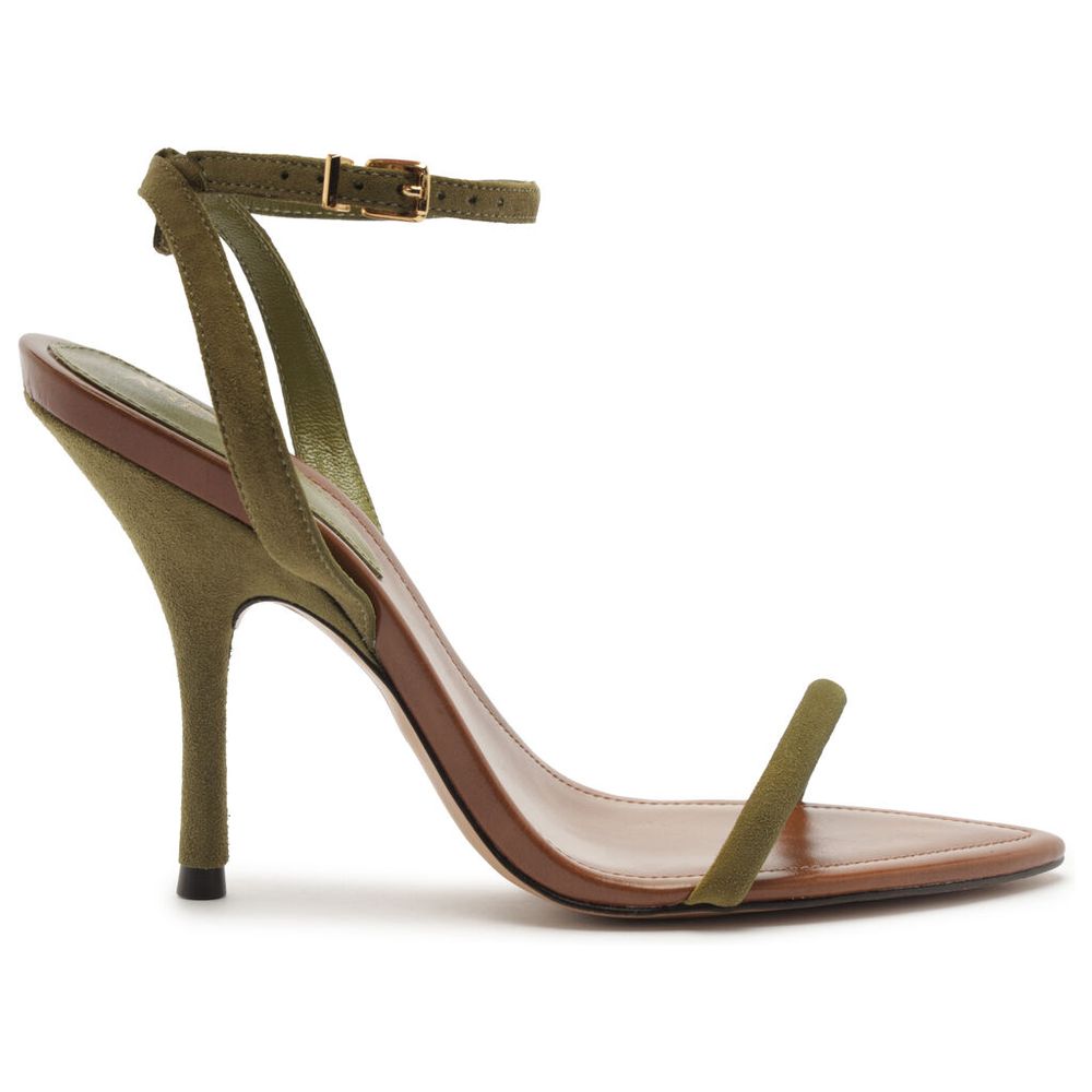 sandalia-arezzo-verde-camurca-salto-fino-tiras-finas-1
