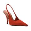 scarpin-arezzo-terracota-acamurcado-slingback-salto-alto-2