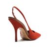 scarpin-arezzo-terracota-acamurcado-slingback-salto-alto-3