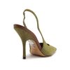 scarpin-arezzo-verde-acamurcado-slingback-salto-alto-3
