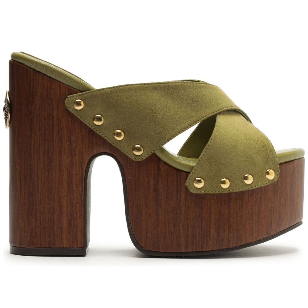 sandalia-arezzo-verde-acamurcada-meia-pata-madeira-1 sandalia-arezzo-verde-acamurcada-meia-pata-madeira-1