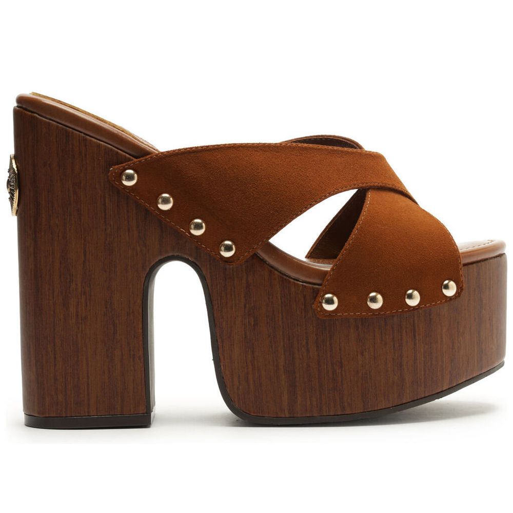 sandalia-arezzo-marrom-acamurcada-meia-pata-madeira-1 sandalia-arezzo-marrom-acamurcada-meia-pata-madeira-1