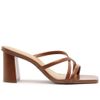 sandalia-arezzo-marrom-tiras-finas-salto-bloco-1