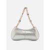 bolsa-baguete-prata-couro-media-corrente-50021-arezzo§-3