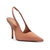 scarpin-arezzo-rosa-acamurcado-slingback-salto-alto-1389-2