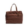 bolsa-brizza-shopping-marrom-escuro-nylon-gigi-grande-1