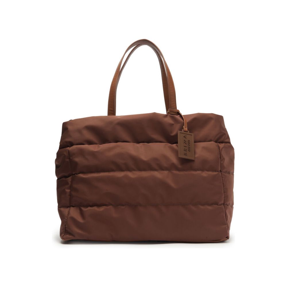bolsa-brizza-shopping-marrom-escuro-nylon-gigi-grande-1