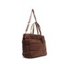 bolsa-brizza-shopping-marrom-escuro-nylon-gigi-grande-2