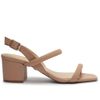 sandalia-arezzo-nude-tiras-bombadas-salto-bloco-2