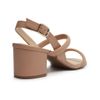 sandalia-arezzo-nude-tiras-bombadas-salto-bloco-3