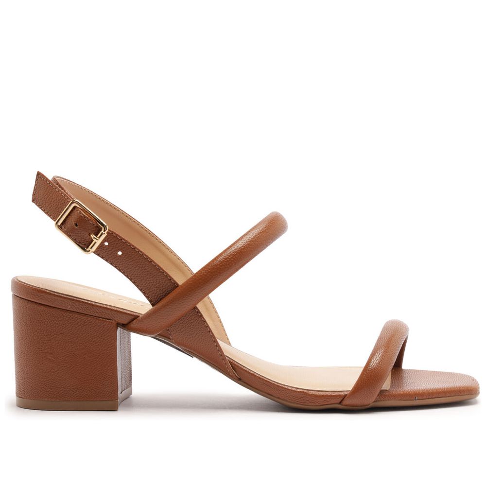 sandalia-arezzo-caramelo-tiras-bombadas-salto-bloco-1 sandalia-arezzo-caramelo-tiras-bombadas-salto-bloco-1