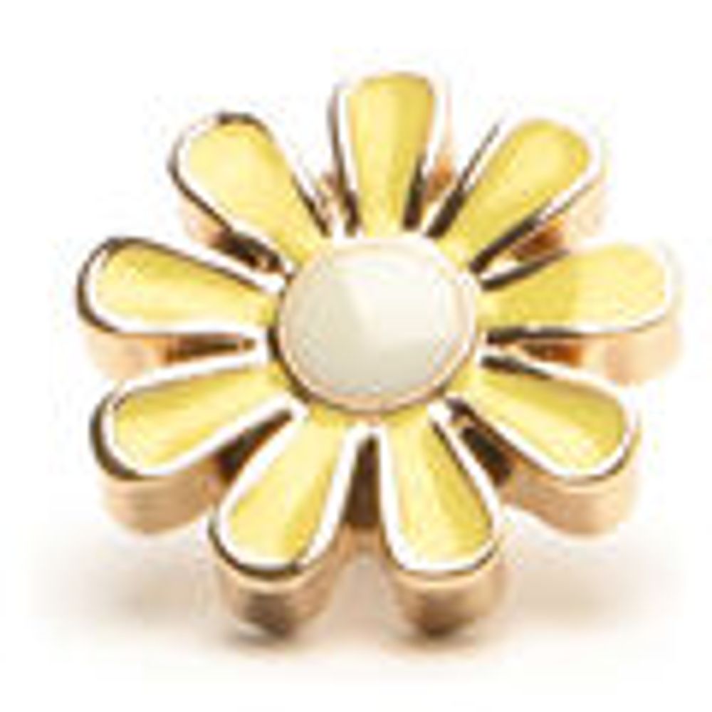 pin-flor-brizza-por-voce-1 pin-flor-brizza-por-voce-1