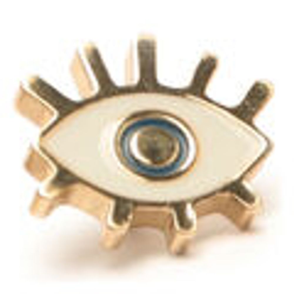 pin-olho-brizza-por-voce-1 pin-olho-brizza-por-voce-1