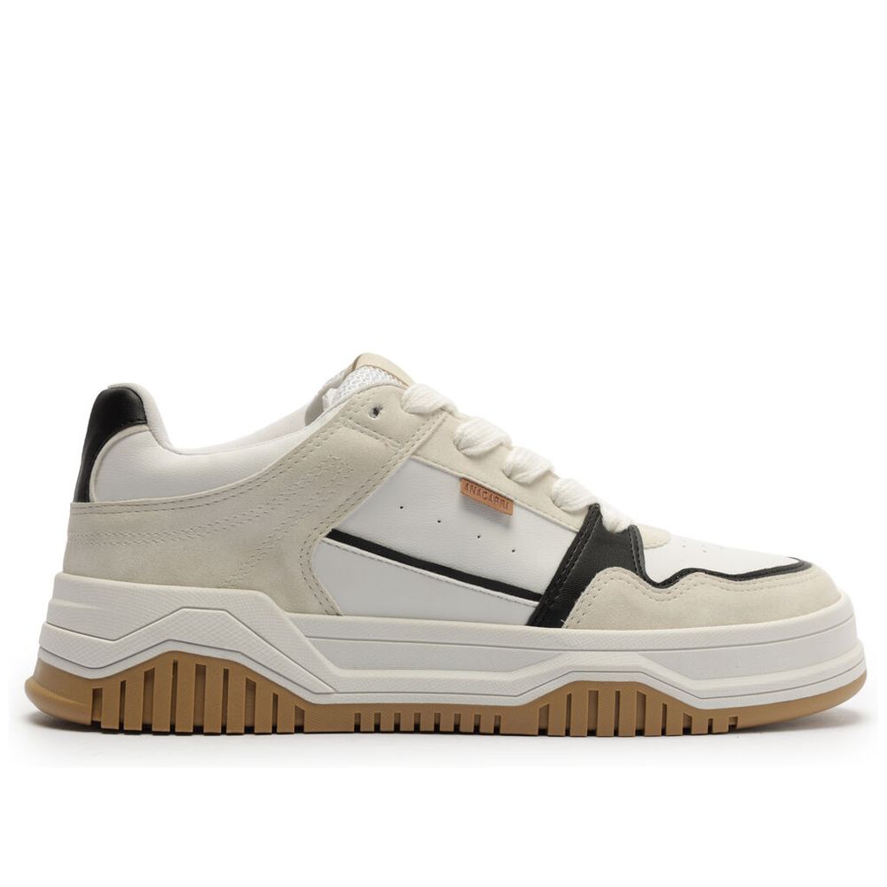 tenis-anacapri-branco-off-white-chunky-detalhes-pretos-1 tenis-anacapri-branco-off-white-chunky-detalhes-pretos-1